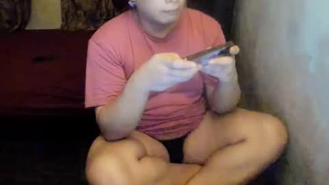Snapshot of iamsuprememistress chatting on 18, 9, 2025 MADAM MISTRESS ASIANA online show from 18, 9, 2025