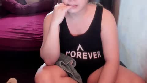 Snapshot of iamsuprememistress chatting on 22, 9, 2025 MADAM MISTRESS ASIANA online show from 22, 9, 2025