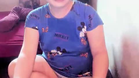 Snapshot of iamsuprememistress chatting on 29, 9, 2025 MADAM MISTRESS ASIANA online show from 29, 9, 2025
