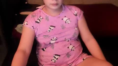 Snapshot of iamsuprememistress chatting on 9, 10, 2025 MADAM MISTRESS ASIANA online show from 9, 10, 2025