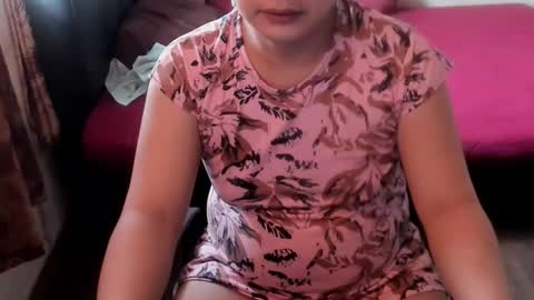 Snapshot of iamsuprememistress chatting on 13, 10, 2025 MADAM MISTRESS ASIANA online show from 13, 10, 2025