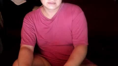 MADAM  MISTRESS ASIANA online show from 25, 2, 2026