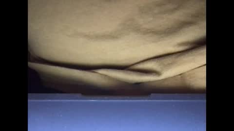 iamtacosauce online show from 22, 12, 2024