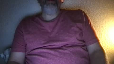 iamtacosauce online show from 21, 12, 2025