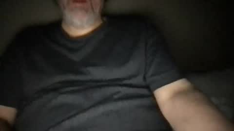 iamtacosauce online show from 19, 7, 2026