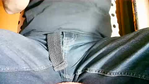 Pat online show from 5, 11, 2025