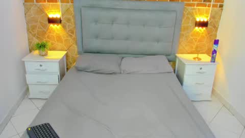 Snapshot of iamthiagox chatting on 8, 1, 2025 Thiago online show from 8, 1, 2025