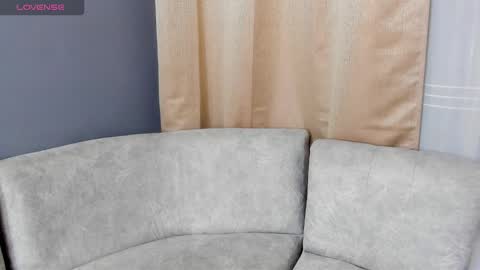 Snapshot of iamthiagox chatting on 16, 1, 2025 Thiago online show from 16, 1, 2025