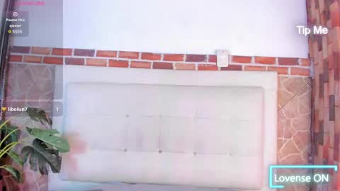 Snapshot of iamthiagox chatting on 23, 1, 2025 Thiago online show from 23, 1, 2025