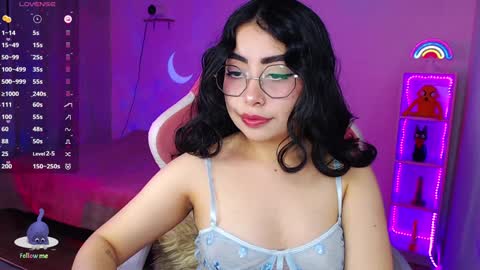 Snapshot of iamveroo chatting on 26, 1, 2025 Veronica NDEPENT MODEL online show from 26, 1, 2025