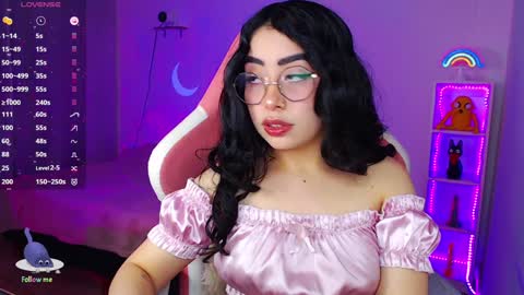 Snapshot of iamveroo chatting on 28, 1, 2025 Veronica NDEPENT MODEL online show from 28, 1, 2025
