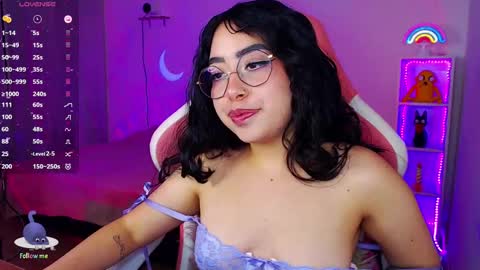 Snapshot of iamveroo chatting on 18, 2, 2025 Veronica NDEPENT MODEL online show from 18, 2, 2025