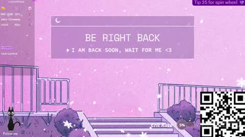 Veronica  NDEPENT MODEL online show from 2, 3, 2026