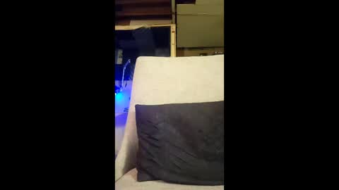 iamwolve online show from 10, 4, 2026