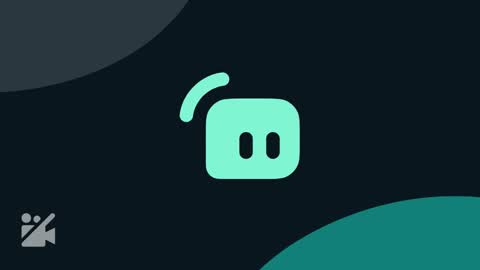 Snapshot of iamyiugwai chatting on 17, 2, 2025 IAmYiuGwai online show from 17, 2, 2025