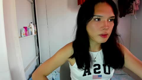 shhh online show from 7, 4, 2026