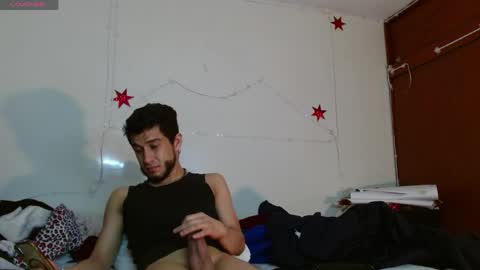 Snapshot of iamyourspicyone chatting on 7, 6, 2026 iamyourspicyone online show from 7, 6, 2026