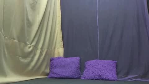 Snapshot of iamyourzzz_ chatting on 12, 3, 2025 Kiara online show from 12, 3, 2025