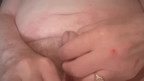 ian53a - mature UK man for same online show from 25, 5, 2026