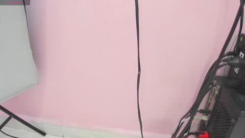 IAN CASTILLO online show from 27, 9, 2025