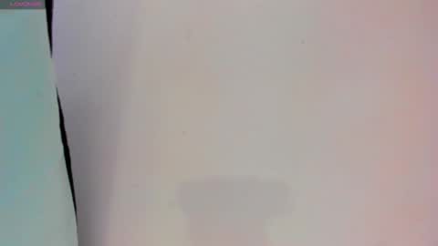 IAN CASTILLO online show from 14, 10, 2025