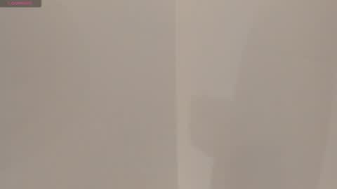 IAN CASTILLO online show from 23, 2, 2026