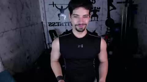 Snapshot of ian_davis chatting on 25, 10, 2025 Ian Davis online show from 25, 10, 2025