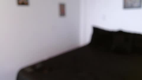 Snapshot of ian_davis chatting on 22, 11, 2025 Ian Davis online show from 22, 11, 2025