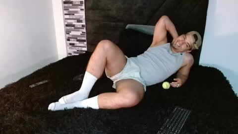 Ian Davis online show from 13, 5, 2026