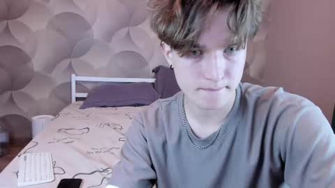 Ian Flor online show from 5, 4, 2026