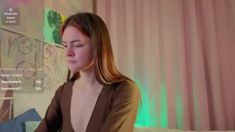 Ian online show from 18, 3, 2026