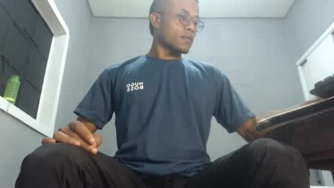 ian_tuner online show from 4, 12, 2024