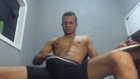 ian_tuner online show from 22, 12, 2024