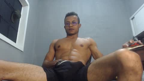 ian_tuner online show from 23, 12, 2024