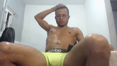 ian_tuner online show from 19, 9, 2025