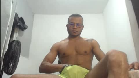 ian_tuner online show from 30, 9, 2025