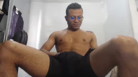 ian_tuner online show from 12, 11, 2025