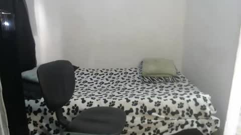 ian_tuner online show from 24, 2, 2026