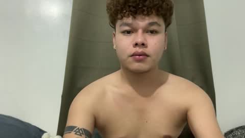 ian_virgo online show from 13, 1, 2026