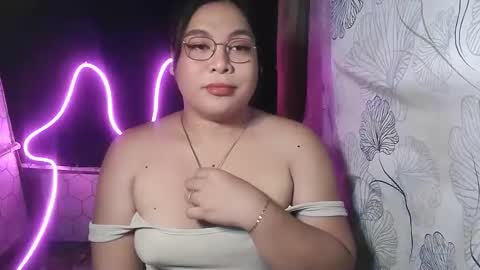 iana online show from 14, 1, 2026