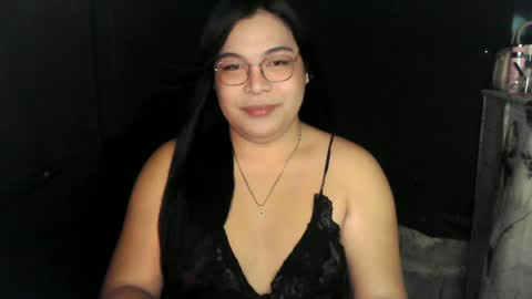 iana online show from 14, 6, 2026