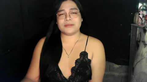 iana online show from 15, 6, 2026