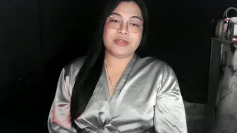 iana online show from 22, 6, 2026