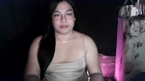 iana online show from 8, 7, 2026