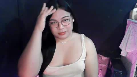 iana online show from 28, 7, 2026