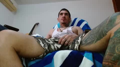 Ian Doherty online show from 3, 3, 2025