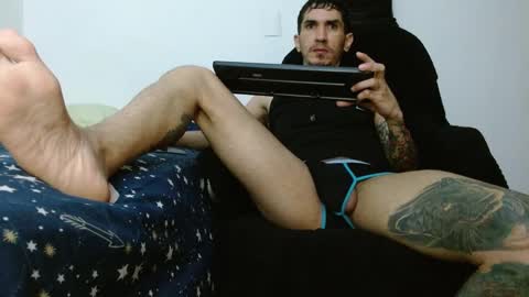 Ian Doherty online show from 9, 3, 2025