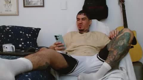 Ian Doherty online show from 28, 9, 2025