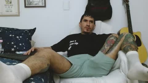 Ian Doherty online show from 2, 10, 2025