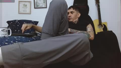 Ian Doherty online show from 22, 10, 2025